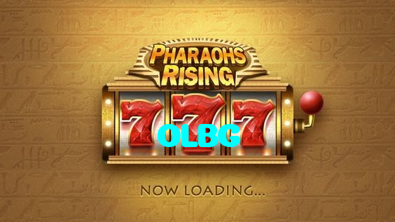 available types of OLBG bet including pre-match live express and system bets