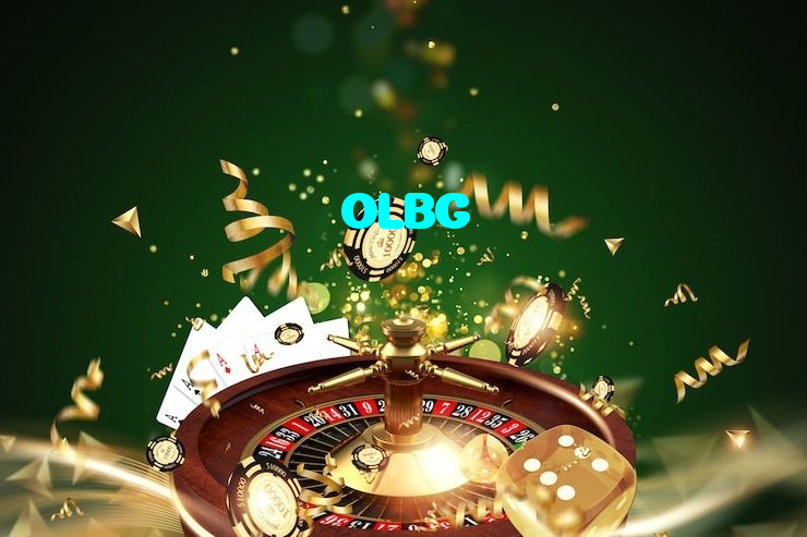 making first deposit on OLBG website using local payment methods in Pakistan