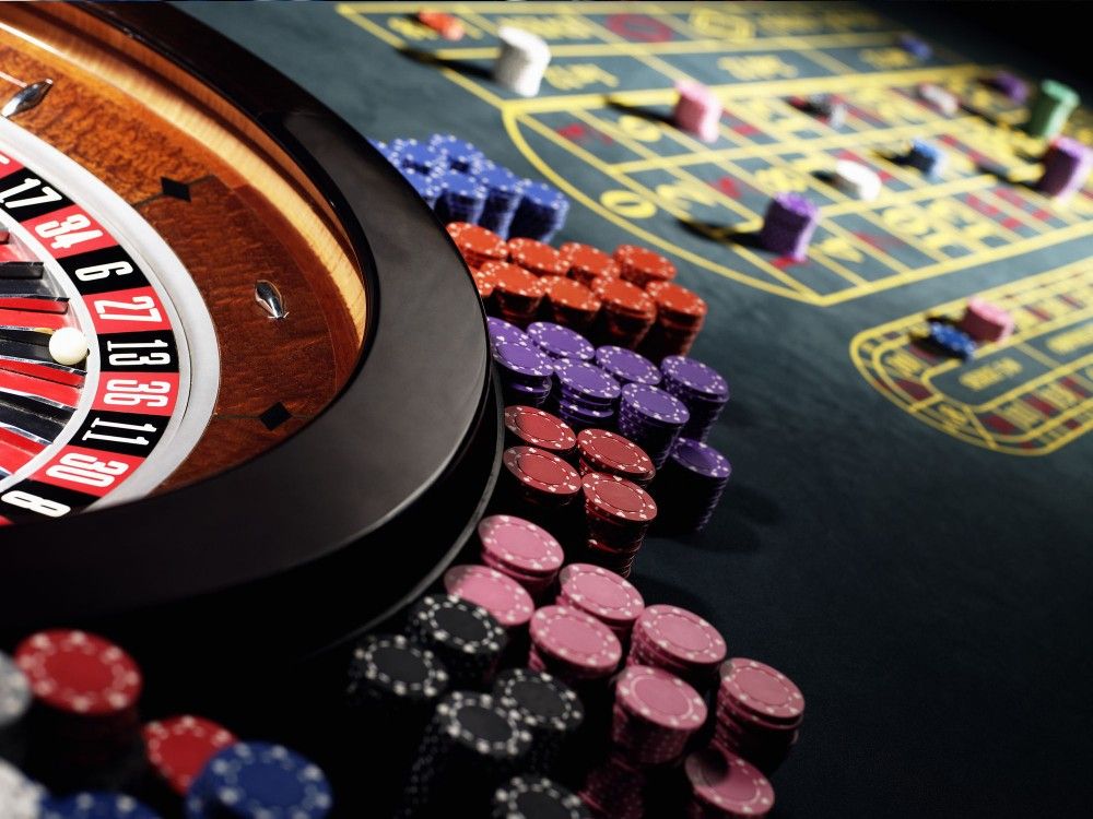 OLBG سائٹ پر خرید بونس کے ساتھ سلاٹس