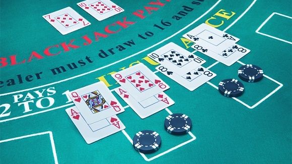 OLBG کیسینو گیمز کا ایک زمرہ منتخب کریں

